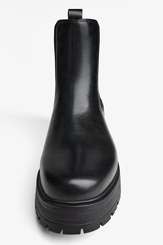 Elastik detaylı bot - 4