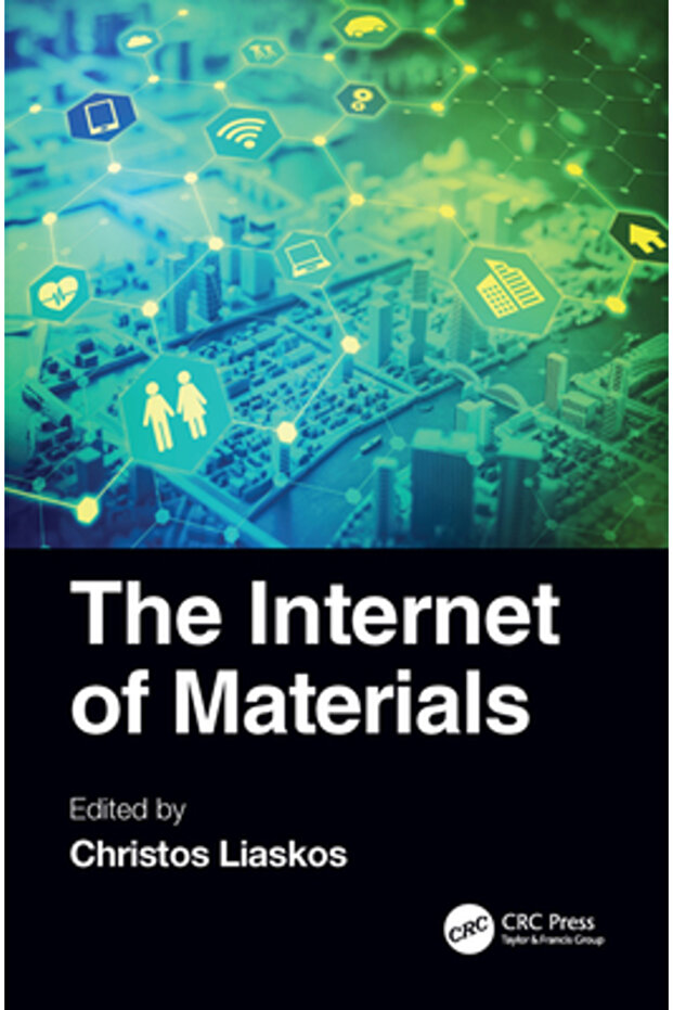 Internetul Materialelor - 1