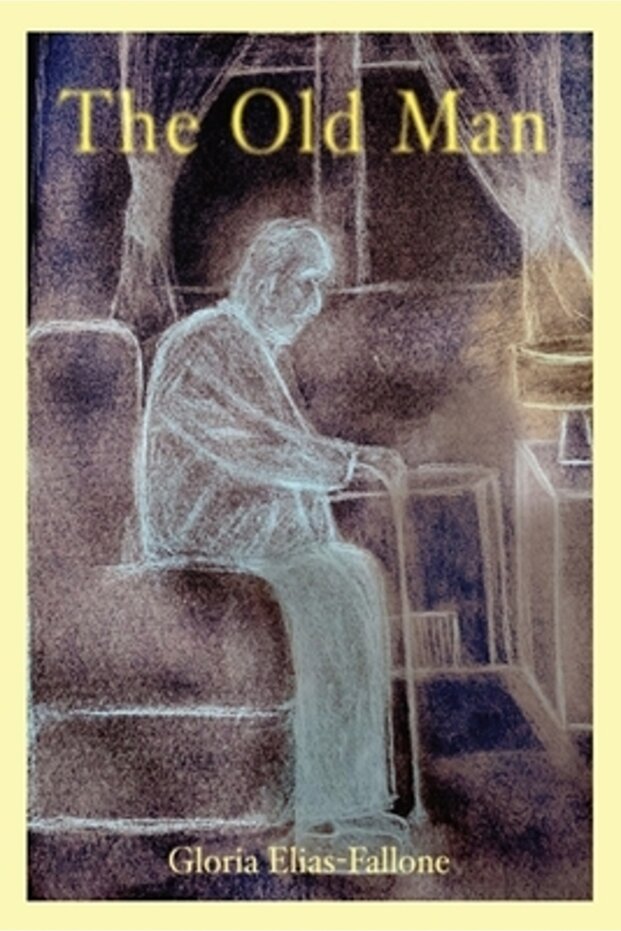 Bătrânul - 1