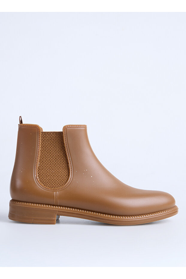 Taba Kadın Bot ARAS - 1