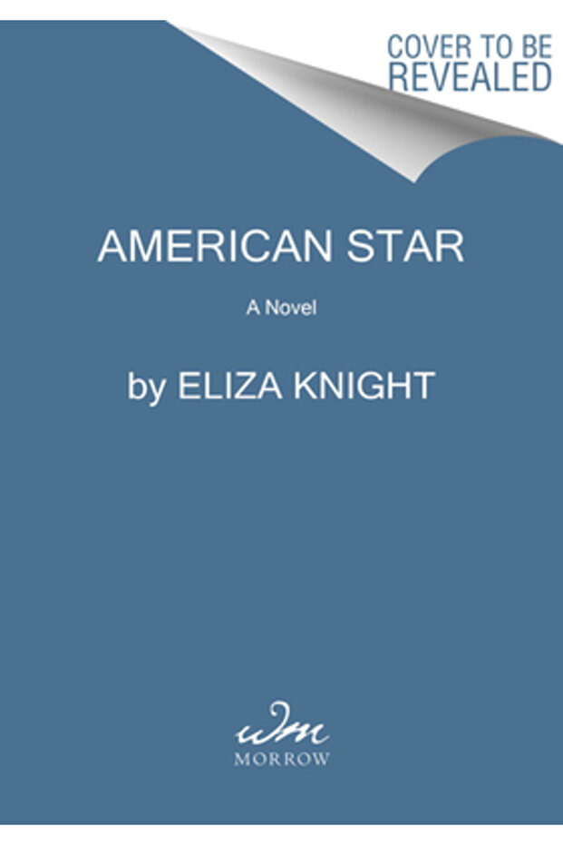 Starring Adele Astaire - 1