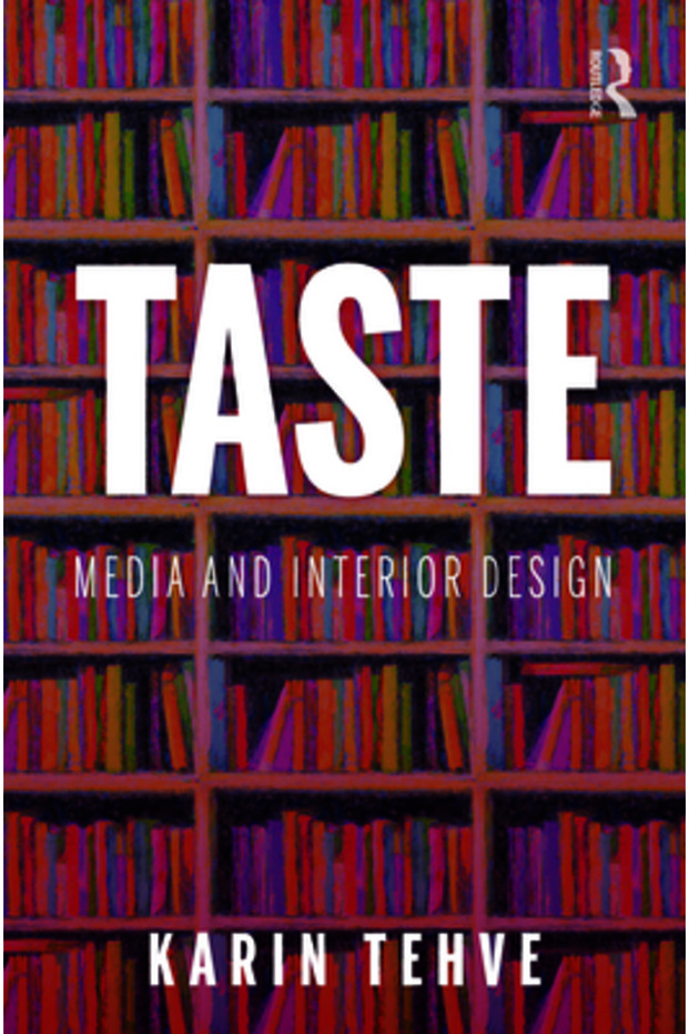 Gust: Media și Design Interior