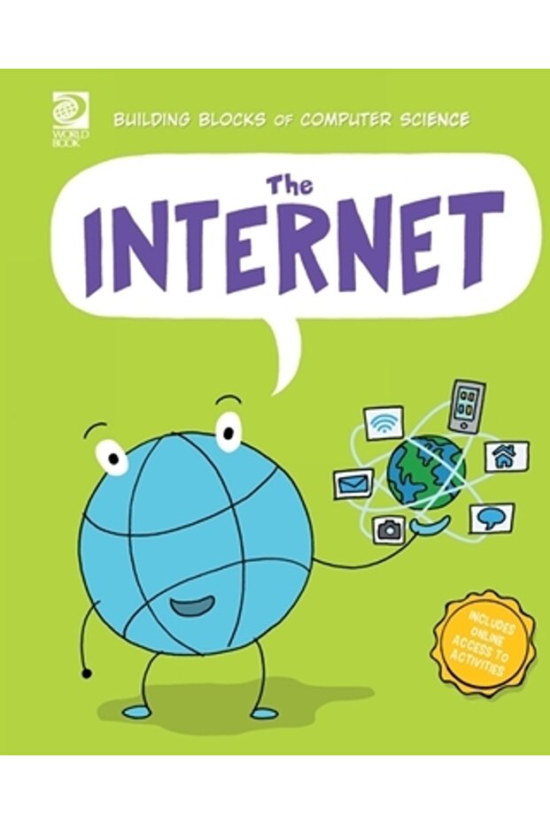 Internetul - 1