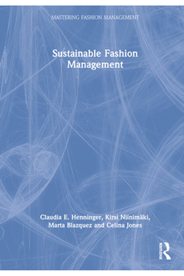 Managementul modei - 1