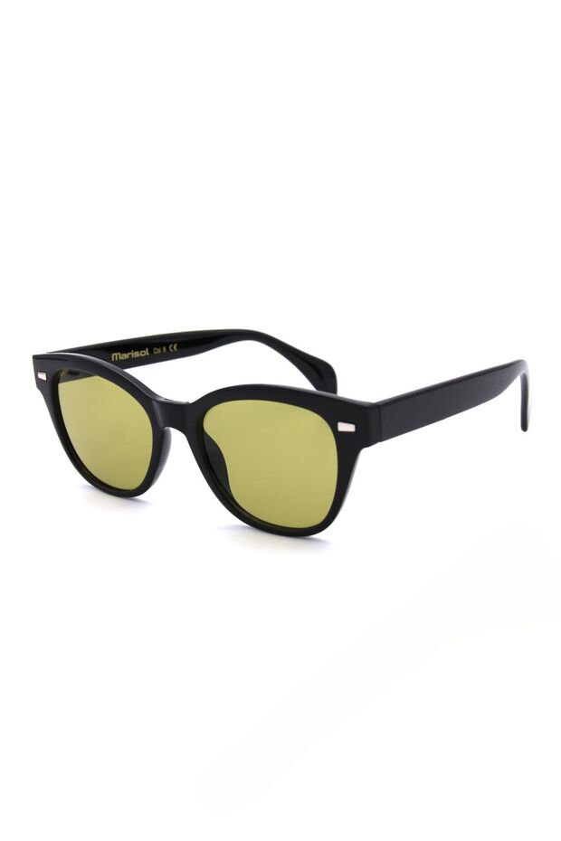 Mrs Stockholm C06 Women's Sunglasses