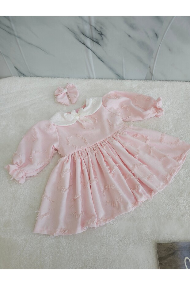 rochie - 1