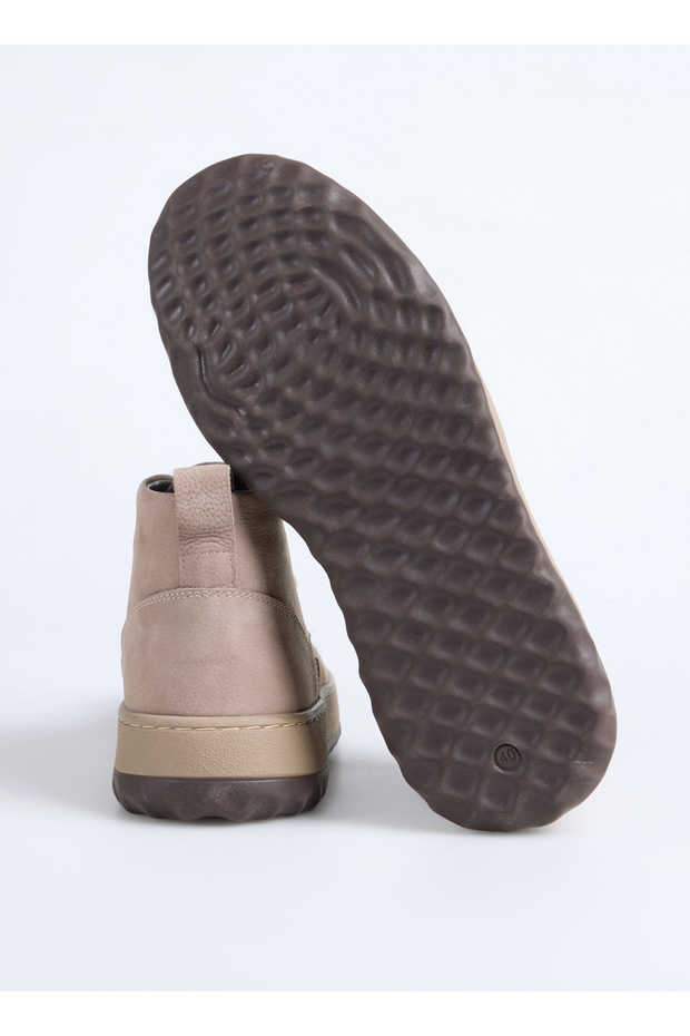 Taba Erkek Bot ODAL - 4