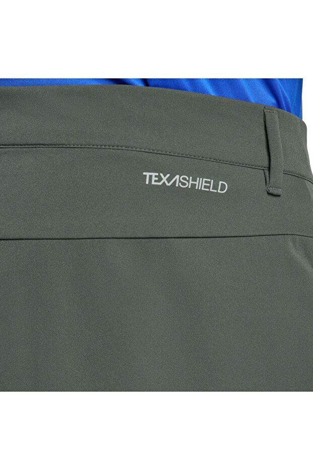 Pico Trail Shorts Erkek Yeşil Şort ERKEK ŞORT A63908 - 5