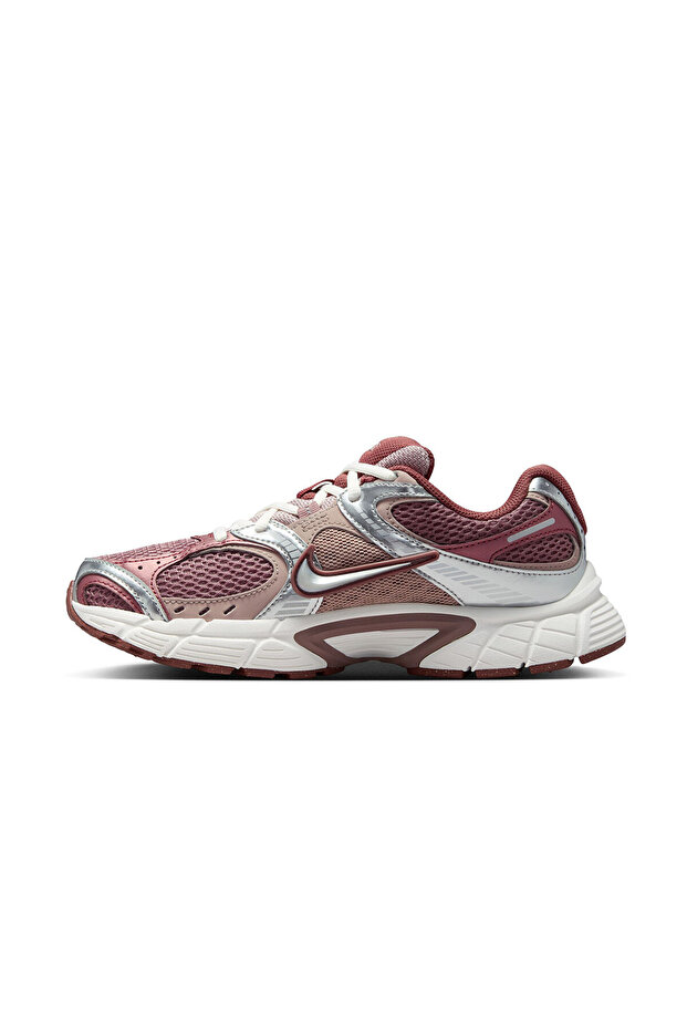 V5 Rnr Sneaker Freizeitschuhe - 2