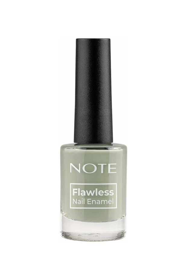 Nail Flawless Oje - 2