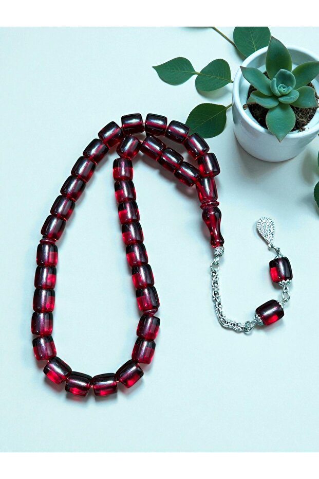 ΕΙΔΙΚΟ ΡΑΚΕ - 1