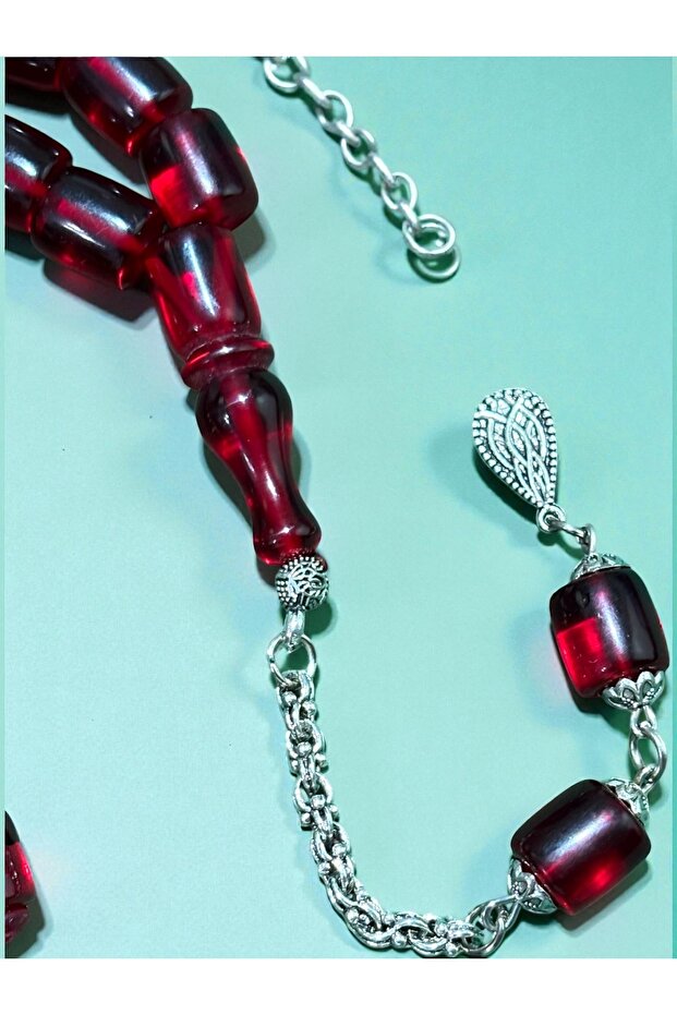 ΕΙΔΙΚΟ ΡΑΚΕ - 2