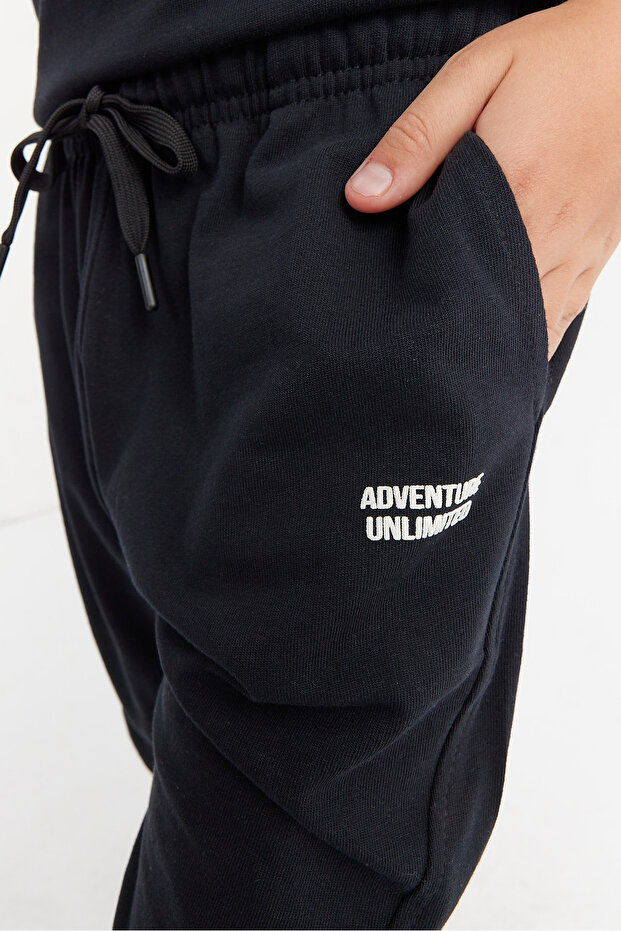 طقم شورت للأولاد - 7