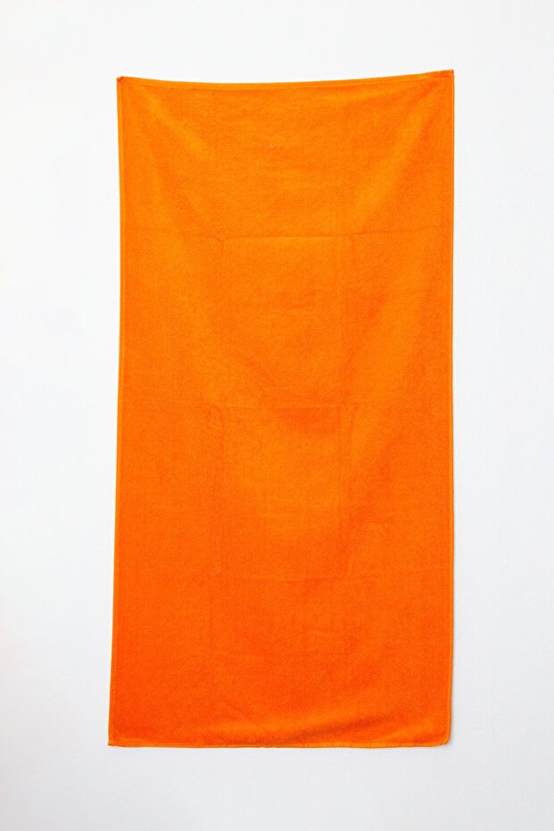 Mikrofiber Havlu - 1