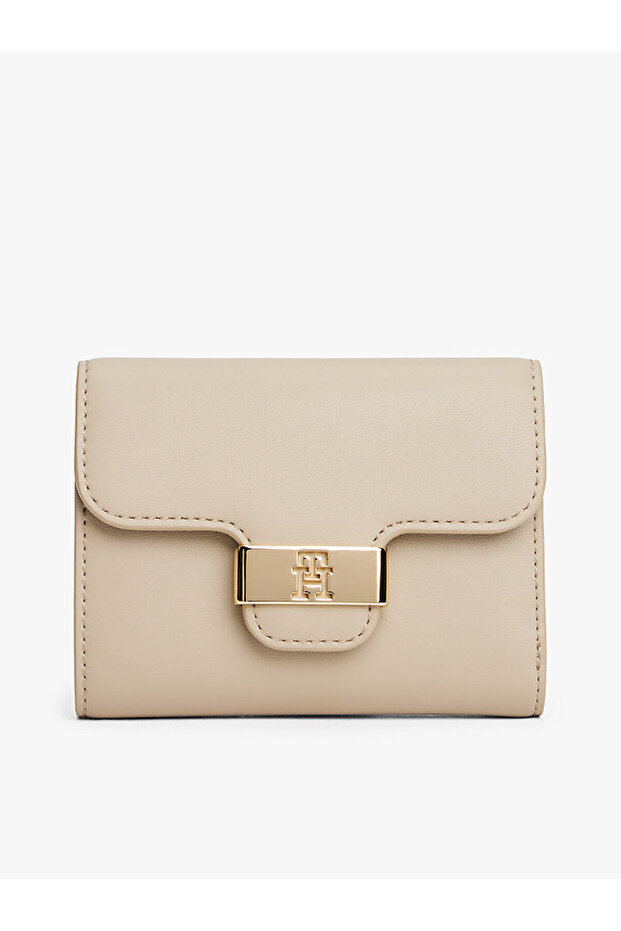 TH HERITAGE TRIFOLD - 1