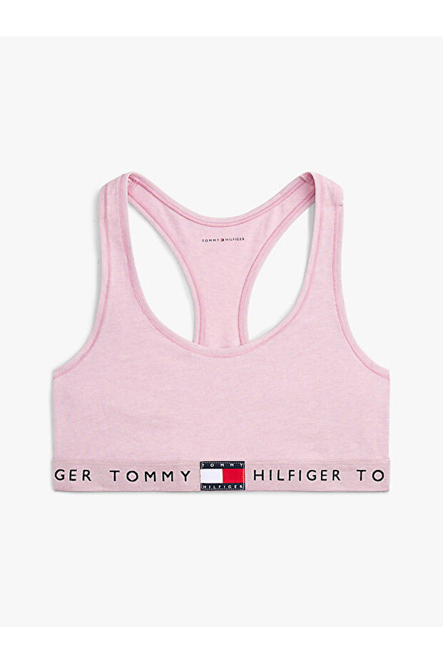 RACERBACK BRALETTE (EXT.SIZES) - 5