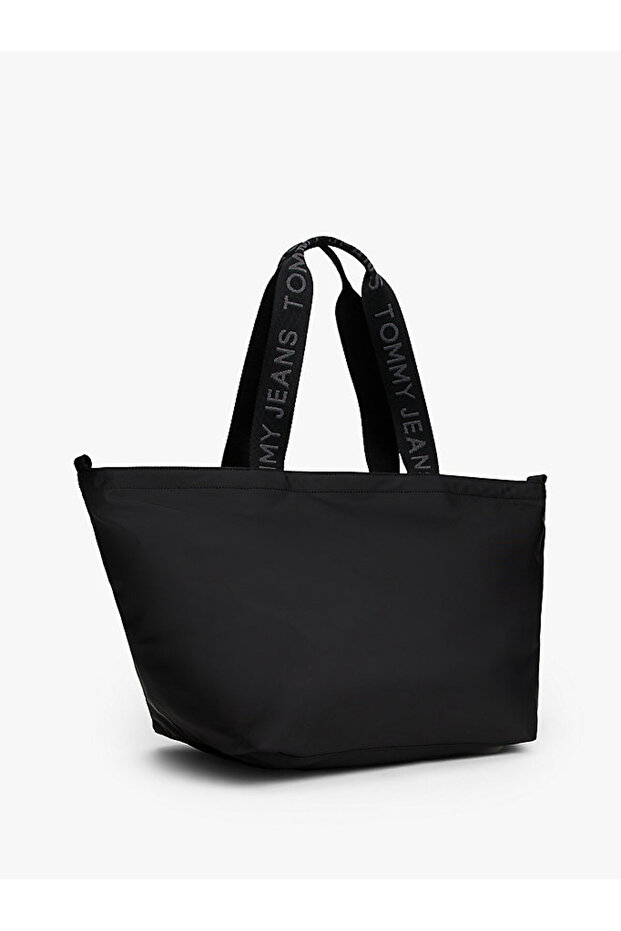 Dámská černá taška - 2