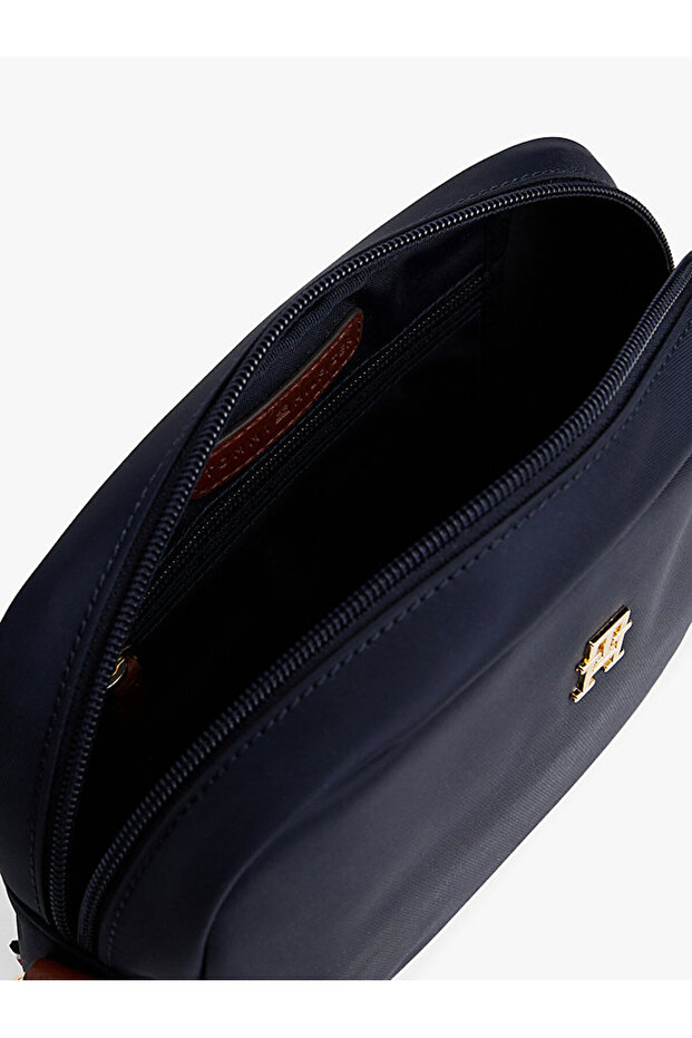 TORBA POPETTE CAMERA - 4