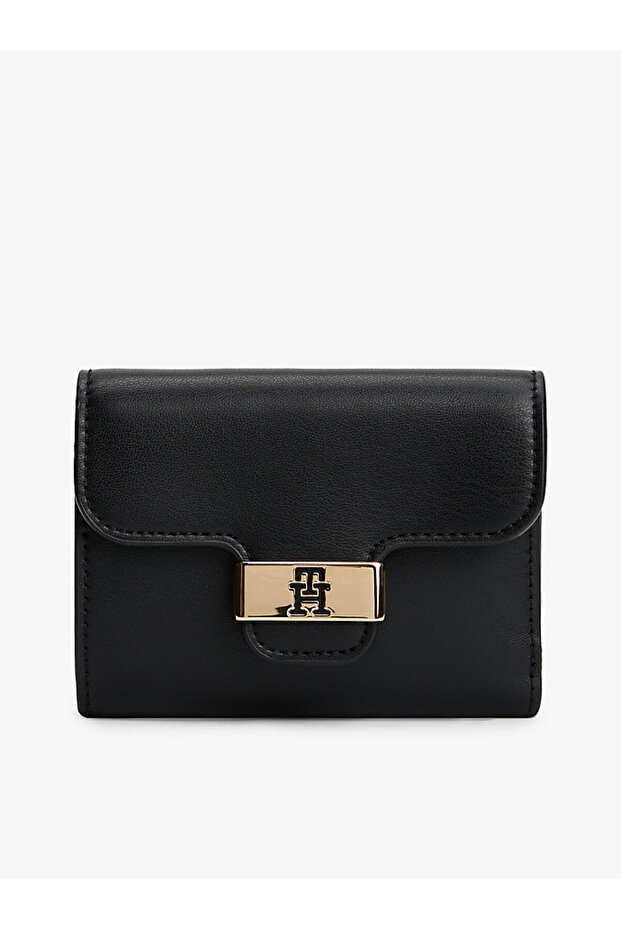 TH HERITAGE TRIFOLD - 1