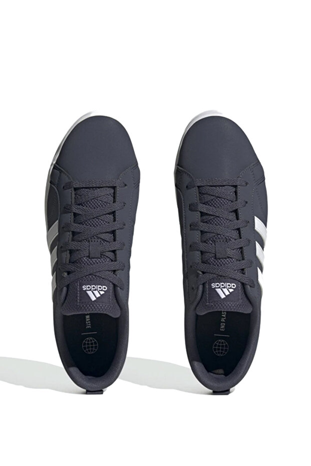 Vs Pace 2.0 Erkek Spor Ayakkabı Hp6005 - 4