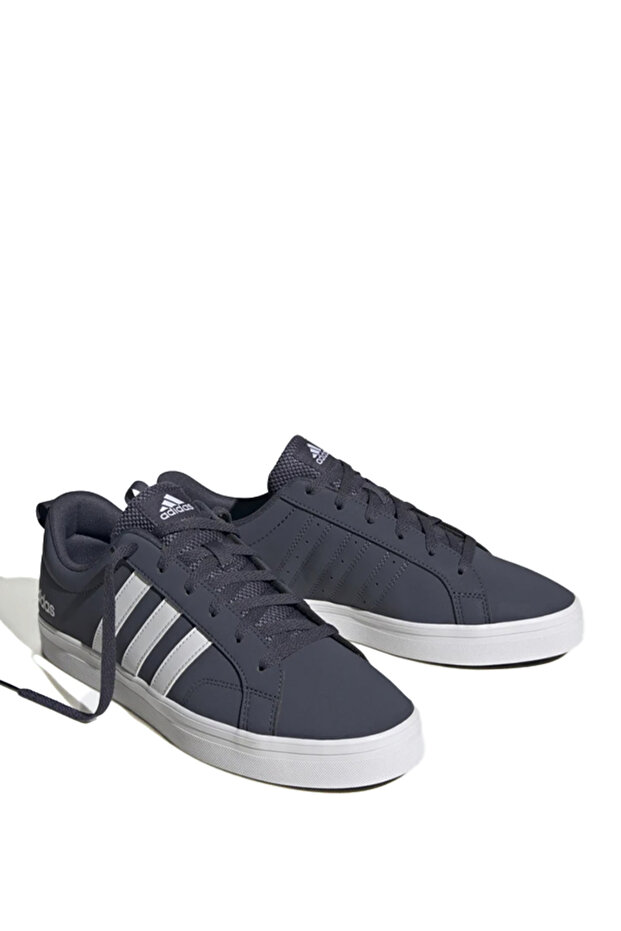 Vs Pace 2.0 Erkek Spor Ayakkabı Hp6005 - 2