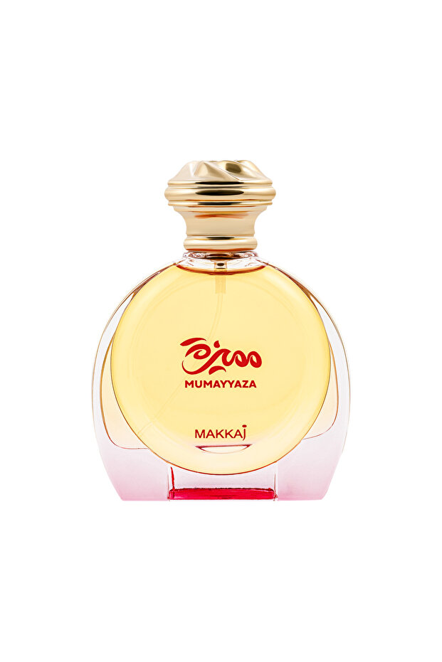 عطر مميزا 100 مل