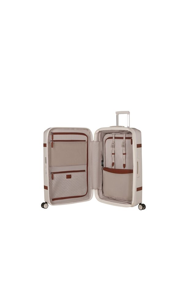 Image - Spinner 75/28 Büyük Boy Valiz - 3