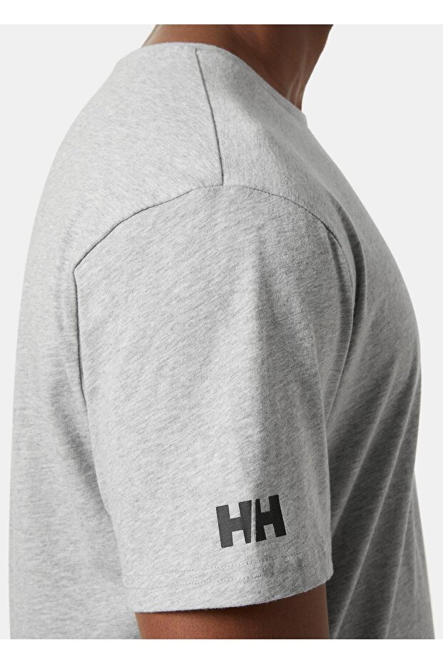 TRIOC SHORELINE 2.0 - 4