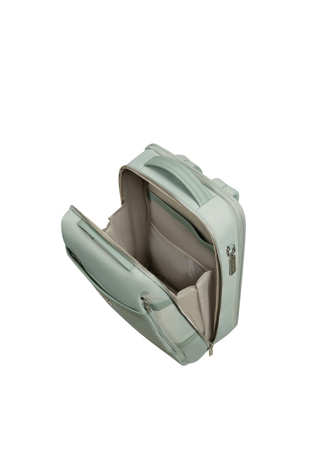 Image Sırt Çantası 15.6" - 3