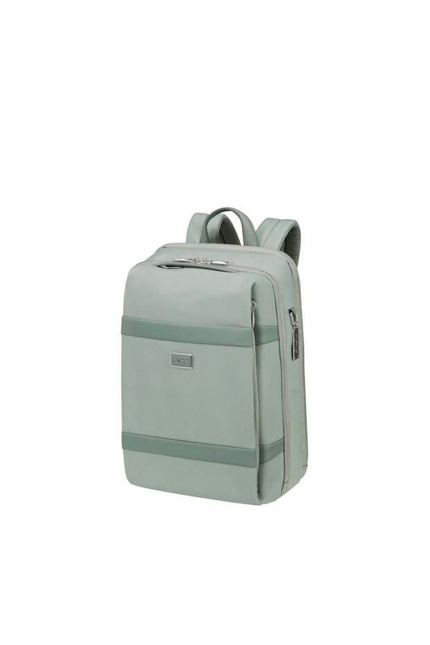 Yeşil Image Sırt Çantası 14.1" - 2