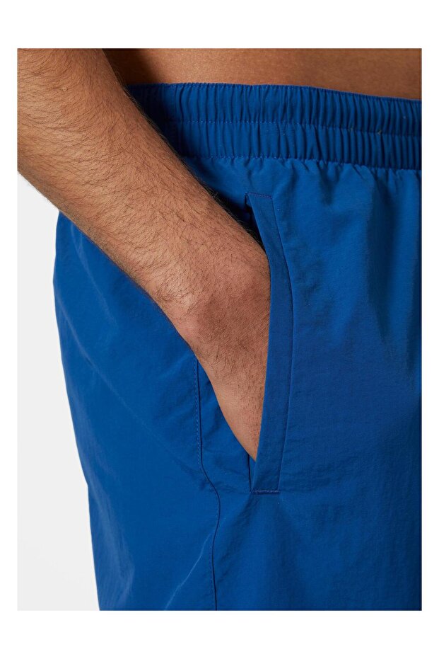 CASCAIS DENİZ ŞORTU - 7