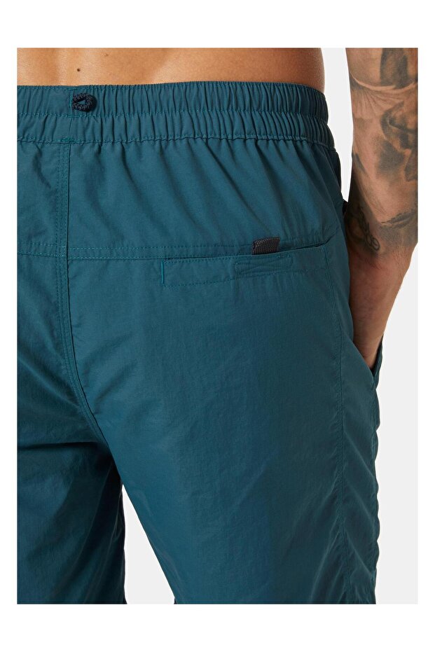 CALSHOT MAYO ŞORT - 6