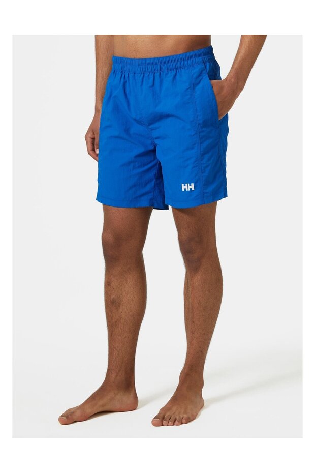 CALSHOT MAYO ŞORT - 2