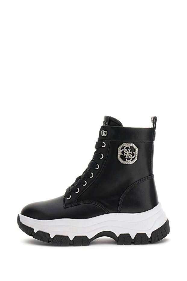 Benzon Kadın Sneaker - 2