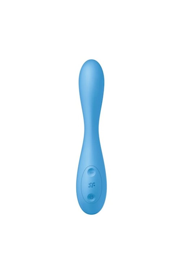 G-Spot Flex 4+ blue - 1