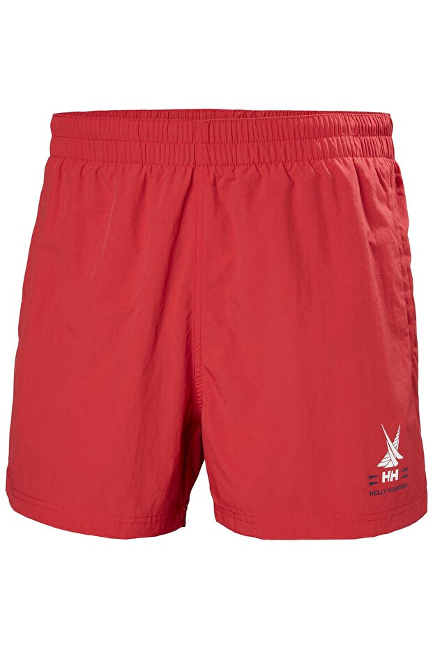 CASCAIS DENİZ ŞORTU - 1