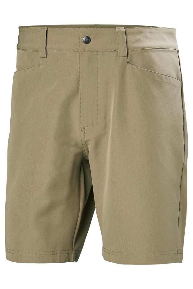 Hp Qd Club Shorts Men's Shorts Hha.34271