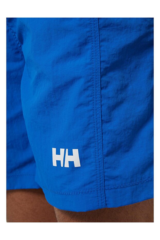 CALSHOT MAYO ŞORT - 5