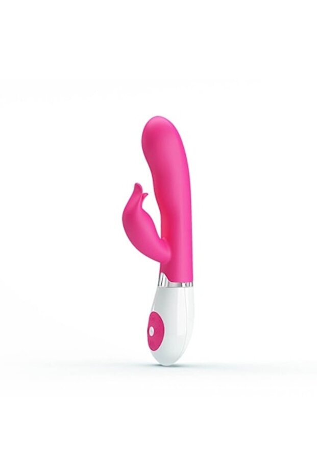Felix Pink - 1