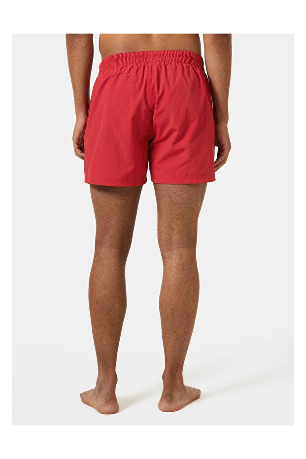 CASCAIS DENİZ ŞORTU - 3