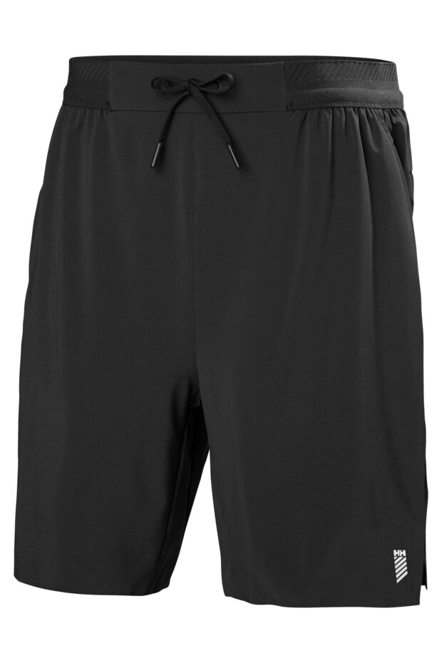 TECH TRAIL ŞORT - 1