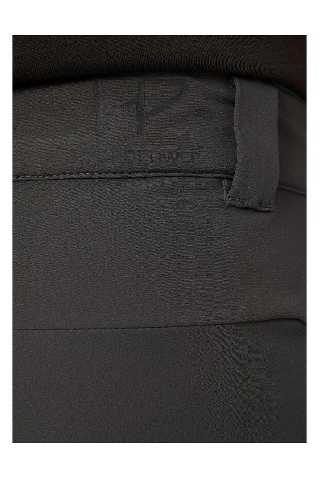 HP RACING SOFTSHELL CARGO ŞORT - 7