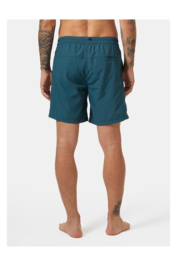 CALSHOT MAYO ŞORT - 3