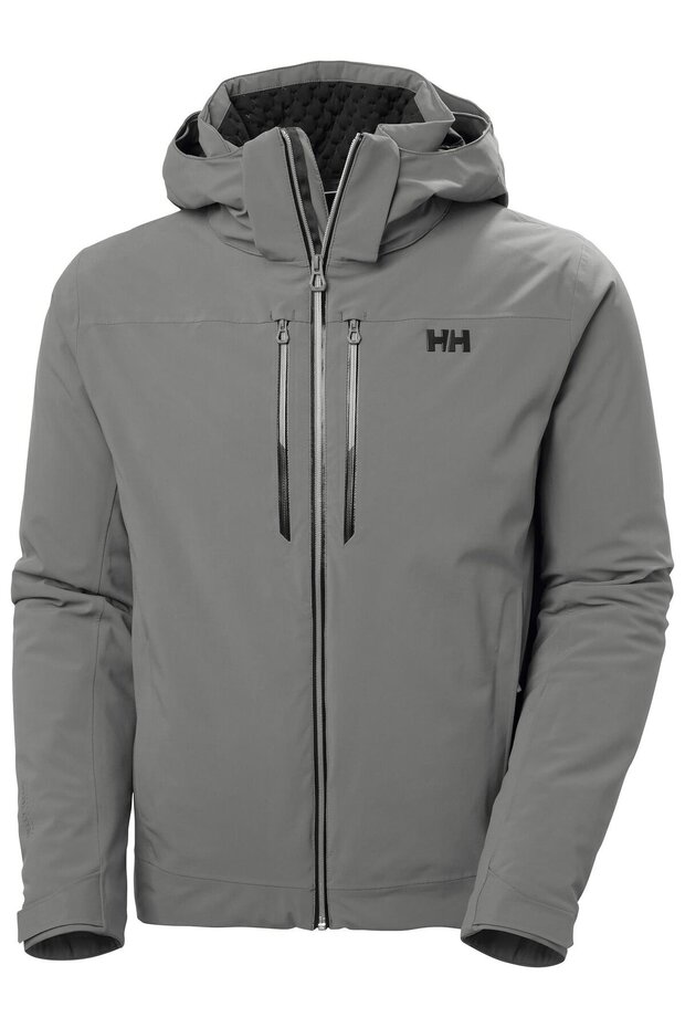 ALPHA LIFALOFT MONT - 1