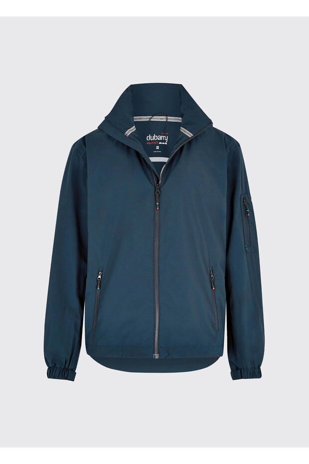 LEVANTO JACKET