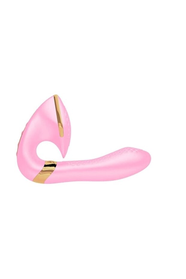 SOYO LIGHT PINK - 1