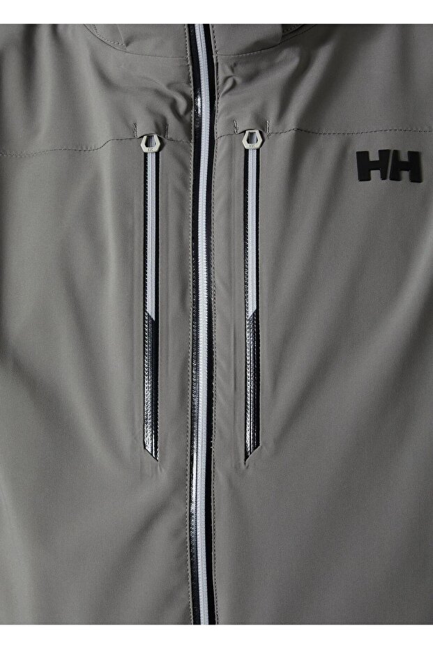 ALPHA LIFALOFT MONT - 5