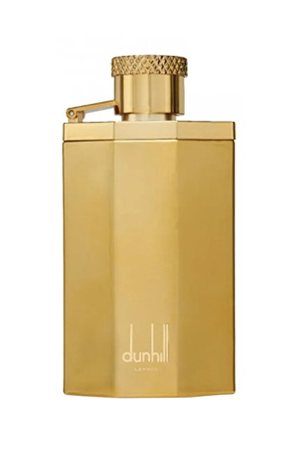 Dunhill Desire Gold EDT For Men 100ML