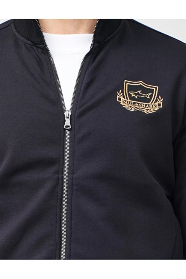 MEN'S JOGGING SUIT - 3