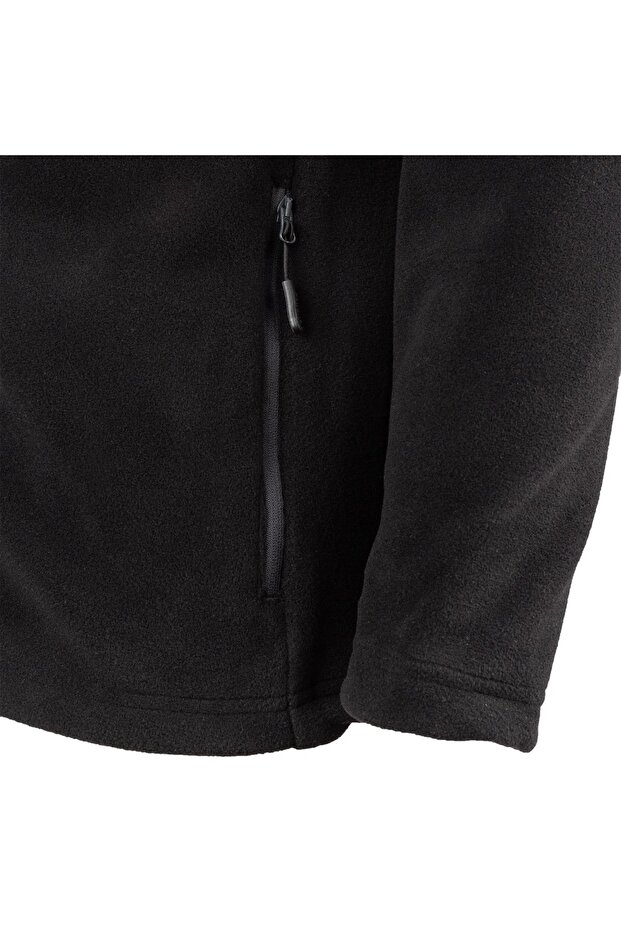 River Polar Mont - 5